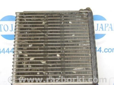 ФОТО Испаритель кондиционера для Toyota Camry 30 XV30 (09.2001-03.2006) Киев