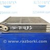 ФОТО Испаритель кондиционера для Toyota Camry 30 XV30 (09.2001-03.2006) Киев