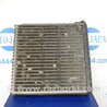 ФОТО Испаритель кондиционера для Toyota Camry 30 XV30 (09.2001-03.2006) Киев