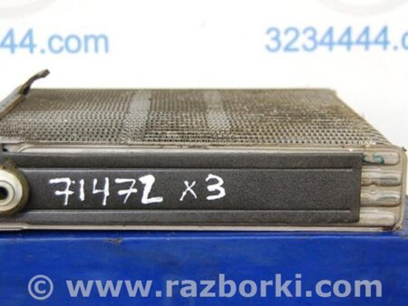 ФОТО Испаритель кондиционера для Toyota Camry 30 XV30 (09.2001-03.2006) Киев