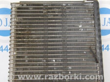ФОТО Испаритель кондиционера для Toyota Camry 30 XV30 (09.2001-03.2006) Киев