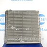 Испаритель кондиционера Toyota Camry 30 XV30 (09.2001-03.2006)