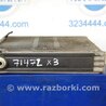 ФОТО Испаритель кондиционера для Toyota Camry 30 XV30 (09.2001-03.2006) Киев