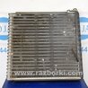 ФОТО Испаритель кондиционера для Toyota Camry 30 XV30 (09.2001-03.2006) Киев