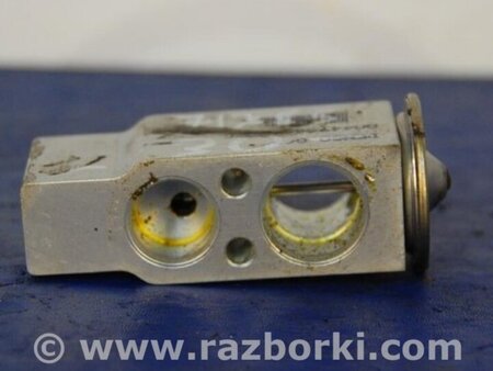 ФОТО Клапан кондиционера для Toyota Camry 30 XV30 (09.2001-03.2006) Киев