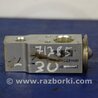 Клапан кондиционера Toyota Camry 30 XV30 (09.2001-03.2006)