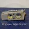 ФОТО Клапан кондиционера для Toyota Camry 30 XV30 (09.2001-03.2006) Киев