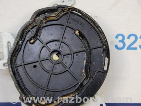ФОТО Моторчик заслонки печки для Toyota Camry 30 XV30 (09.2001-03.2006) Киев
