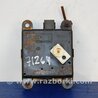 Моторчик заслонки печки Toyota Camry 30 XV30 (09.2001-03.2006)