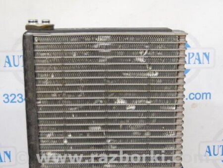 ФОТО Испаритель кондиционера для Toyota Camry 30 XV30 (09.2001-03.2006) Киев