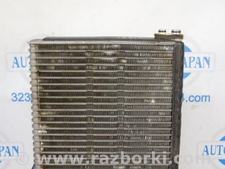 ФОТО Испаритель кондиционера для Toyota Camry 30 XV30 (09.2001-03.2006) Киев