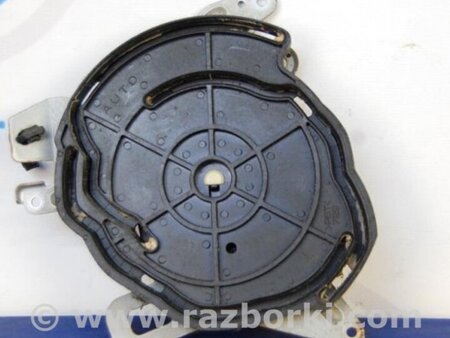 ФОТО Моторчик заслонки печки для Toyota Camry 30 XV30 (09.2001-03.2006) Киев
