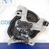 ФОТО Моторчик заслонки печки для Toyota Camry 30 XV30 (09.2001-03.2006) Киев
