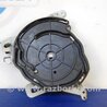Моторчик заслонки печки Toyota Camry 30 XV30 (09.2001-03.2006)