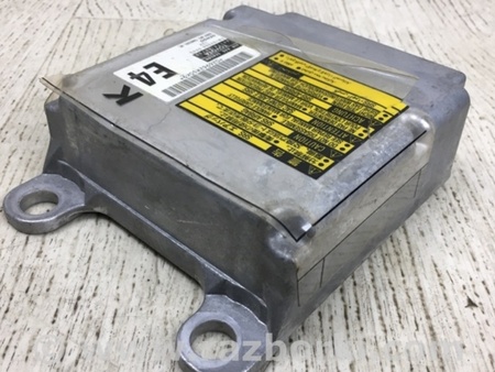 ФОТО Блок управления AIRBAG для Toyota Camry 30 XV30 (09.2001-03.2006) Киев
