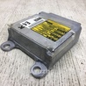 ФОТО Блок управления AIRBAG для Toyota Camry 30 XV30 (09.2001-03.2006) Киев