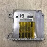 ФОТО Блок управления AIRBAG для Toyota Camry 30 XV30 (09.2001-03.2006) Киев