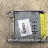 ФОТО Блок управления AIRBAG для Toyota Camry 30 XV30 (09.2001-03.2006) Киев
