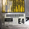 ФОТО Блок управления AIRBAG для Toyota Camry 30 XV30 (09.2001-03.2006) Киев