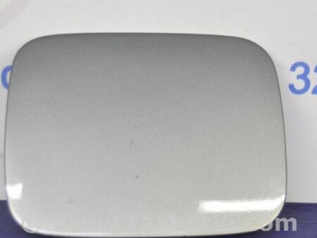 ФОТО Лючок топливного бака для Toyota Camry 30 XV30 (09.2001-03.2006) Киев