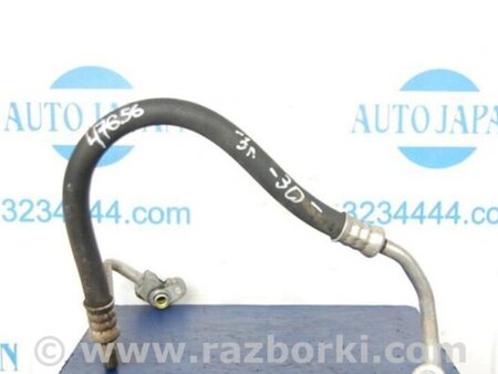 ФОТО Трубка кондиционера для Toyota Camry 30 XV30 (09.2001-03.2006) Киев