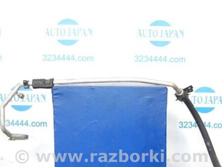 ФОТО Трубка кондиционера для Toyota Camry 30 XV30 (09.2001-03.2006) Киев