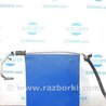 Трубка кондиционера Toyota Camry 30 XV30 (09.2001-03.2006)