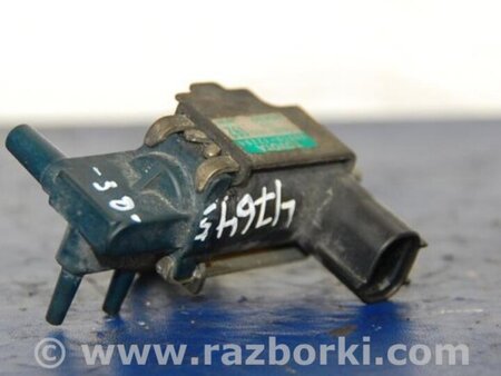 ФОТО Клапан электромагнитный (вакуумный) для Toyota Camry 30 XV30 (09.2001-03.2006) Киев