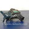 ФОТО Клапан электромагнитный (вакуумный) для Toyota Camry 30 XV30 (09.2001-03.2006) Киев