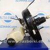 Вакуумный усилитель Toyota Camry 30 XV30 (09.2001-03.2006)