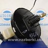ФОТО Вакуумный усилитель для Toyota Camry 30 XV30 (09.2001-03.2006) Киев