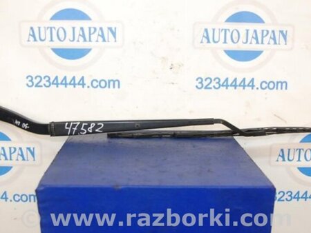 ФОТО Поводок дворника для Toyota Camry 30 XV30 (09.2001-03.2006) Киев