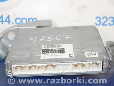 ФОТО Блок управления двигателем для Toyota Camry 30 XV30 (09.2001-03.2006) Киев