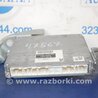 ФОТО Блок управления двигателем для Toyota Camry 30 XV30 (09.2001-03.2006) Киев