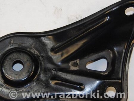 ФОТО Крепление балки подвески для Toyota Camry 30 XV30 (09.2001-03.2006) Киев