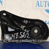 Крепление балки подвески Toyota Camry 30 XV30 (09.2001-03.2006)
