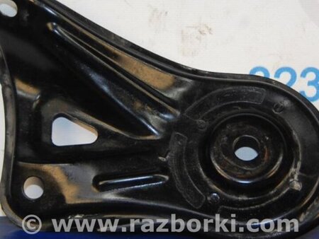 ФОТО Крепление балки подвески для Toyota Camry 30 XV30 (09.2001-03.2006) Киев