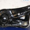 Крепление балки подвески Toyota Camry 30 XV30 (09.2001-03.2006)