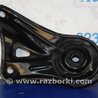 ФОТО Крепление балки подвески для Toyota Camry 30 XV30 (09.2001-03.2006) Киев