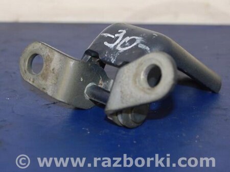 ФОТО Петля двери нижняя для Toyota Camry 30 XV30 (09.2001-03.2006) Киев