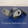 Петля двери нижняя Toyota Camry 30 XV30 (09.2001-03.2006)
