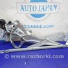 Стеклоподъемник Toyota Camry 30 XV30 (09.2001-03.2006)