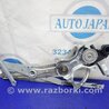 ФОТО Стеклоподъемник для Toyota Camry 30 XV30 (09.2001-03.2006) Киев