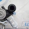 ФОТО Стеклоподъемник для Toyota Camry 30 XV30 (09.2001-03.2006) Киев