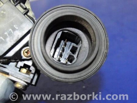 ФОТО Стеклоподъемник для Toyota Camry 30 XV30 (09.2001-03.2006) Киев