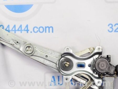 ФОТО Стеклоподъемник для Toyota Camry 30 XV30 (09.2001-03.2006) Киев