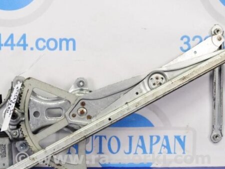 ФОТО Стеклоподъемник для Toyota Camry 30 XV30 (09.2001-03.2006) Киев
