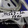 ФОТО Стеклоподъемник для Toyota Camry 30 XV30 (09.2001-03.2006) Киев