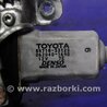 ФОТО Стеклоподъемник для Toyota Camry 30 XV30 (09.2001-03.2006) Киев