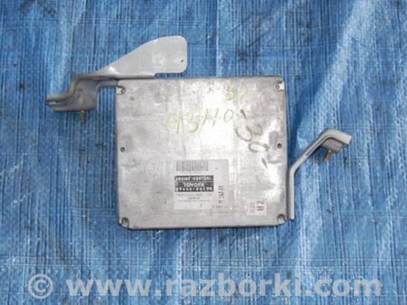 ФОТО Блок управления двигателем для Toyota Camry 30 XV30 (09.2001-03.2006) Киев